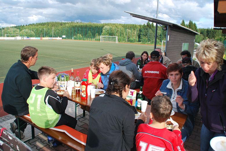 780x520Abschluss E-Jugend 14.7 (11).JPG